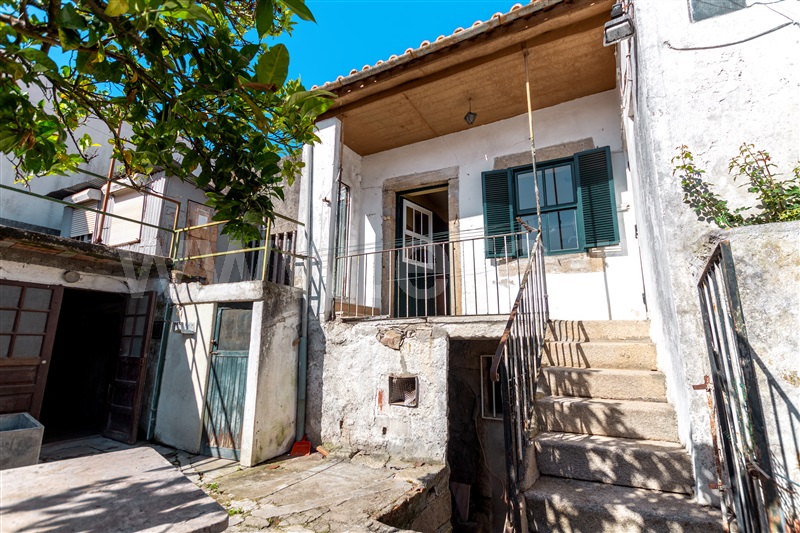 Prédio T3 Caminha, Caminha (Matriz) e Vilarelho - 1345811 - 8