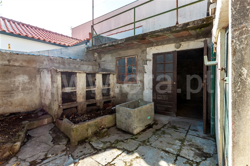 Prédio T3 Caminha, Caminha (Matriz) e Vilarelho - 1345811 - 9