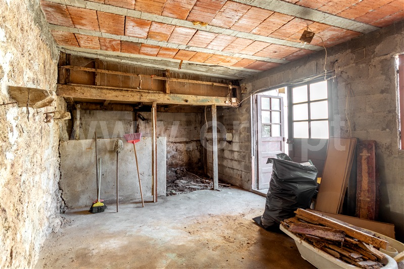 Prédio T3 Caminha, Caminha (Matriz) e Vilarelho - 1345811 - 11