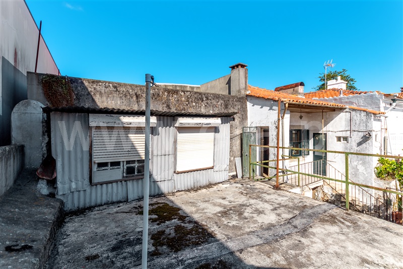 Prédio T3 Caminha, Caminha (Matriz) e Vilarelho - 1345811 - 15