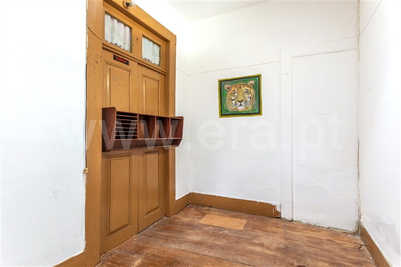 Prédio T3 Caminha, Caminha (Matriz) e Vilarelho - 1345811 - 20
