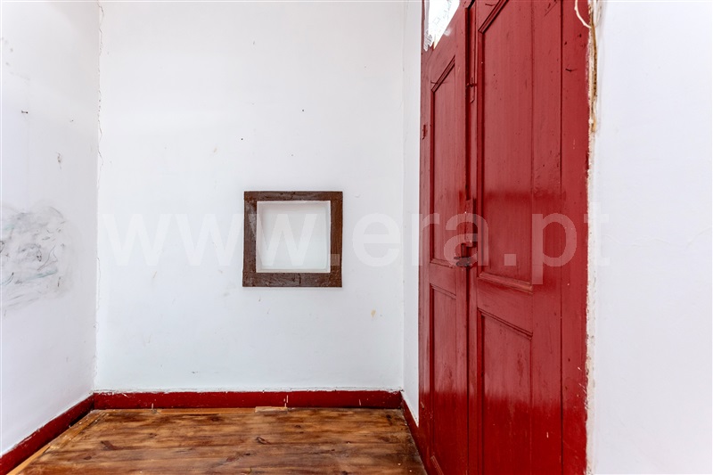 Prédio T3 Caminha, Caminha (Matriz) e Vilarelho - 1345811 - 22