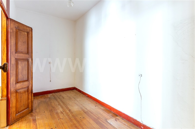 Prédio T3 Caminha, Caminha (Matriz) e Vilarelho - 1345811 - 23
