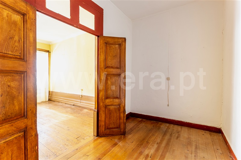 Prédio T3 Caminha, Caminha (Matriz) e Vilarelho - 1345811 - 24