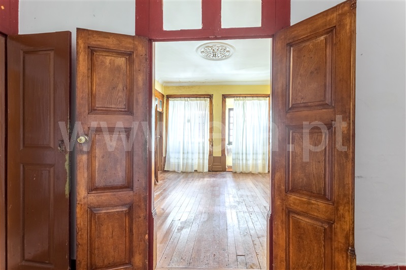 Prédio T3 Caminha, Caminha (Matriz) e Vilarelho - 1345811 - 26