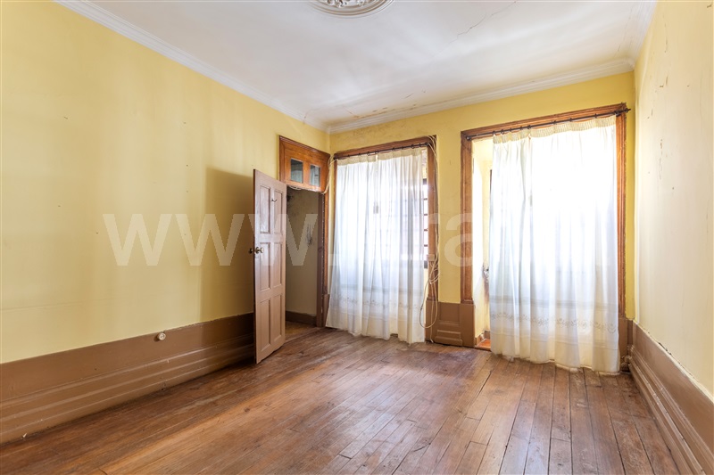 Prédio T3 Caminha, Caminha (Matriz) e Vilarelho - 1345811 - 27