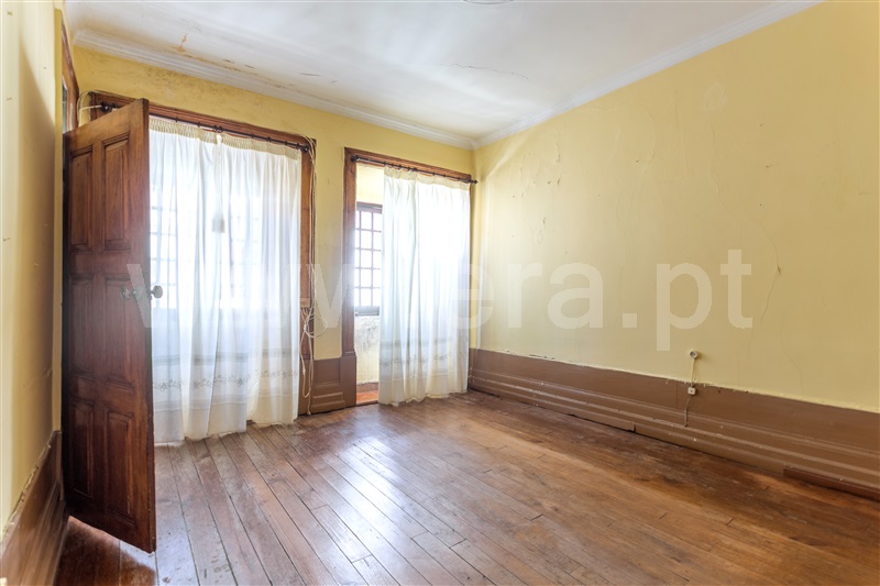 Prédio T3 Caminha, Caminha (Matriz) e Vilarelho - 1345811 - 28