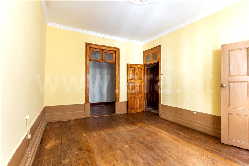 Prédio T3 Caminha, Caminha (Matriz) e Vilarelho - 1345811 - 29