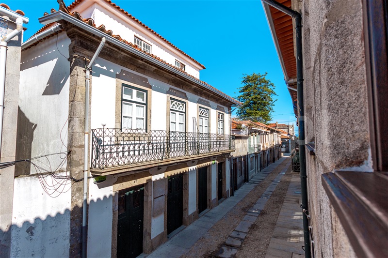 Prédio T3 Caminha, Caminha (Matriz) e Vilarelho - 1345811 - 31