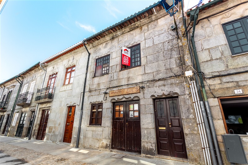 Prédio T3 Caminha, Caminha (Matriz) e Vilarelho - 1345811 - 32