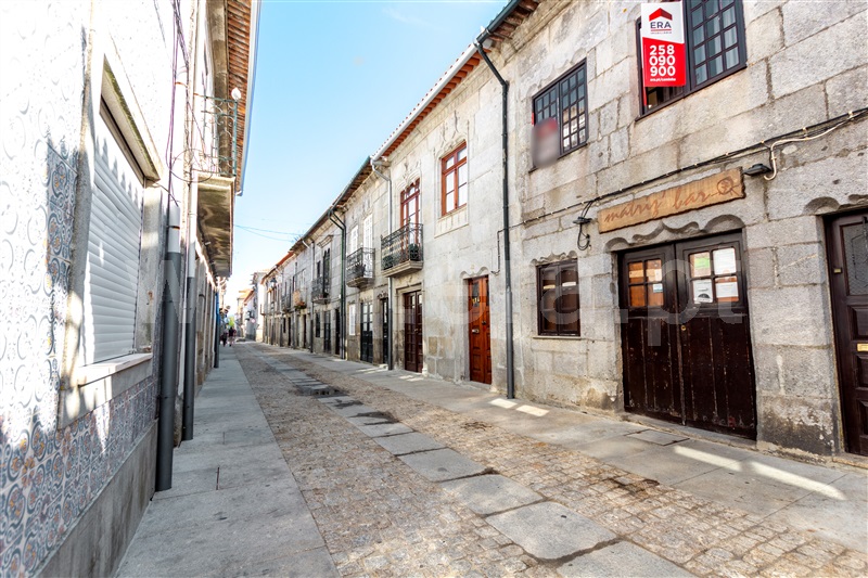 Prédio T3 Caminha, Caminha (Matriz) e Vilarelho - 1345811 - 33