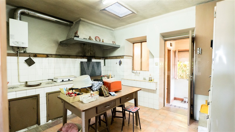 Moradia T2 Caminha, Lanhelas - 1501371 - 9