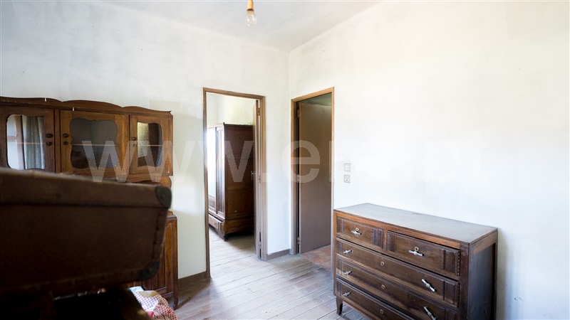 Moradia T2 Caminha, Lanhelas - 1501371 - 17