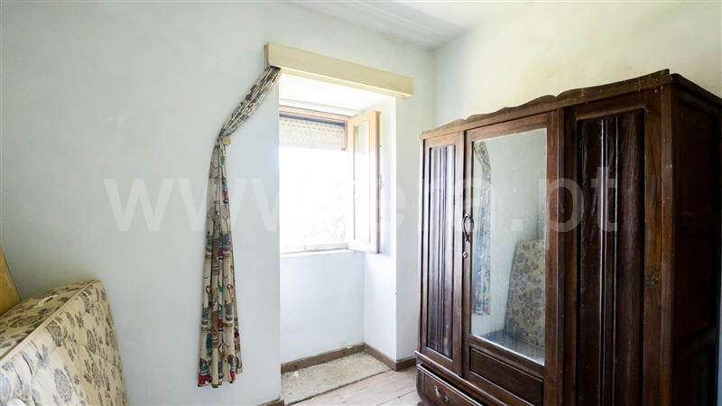Moradia T2 Caminha, Lanhelas - 1501371 - 20