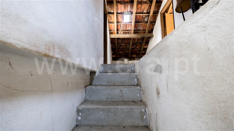 Moradia T2 Caminha, Lanhelas - 1501371 - 23