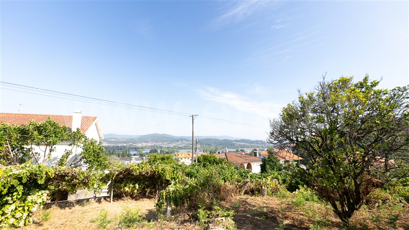 Moradia T2 Caminha, Lanhelas - 1501371 - 30