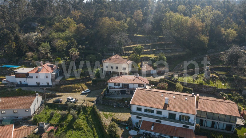 Moradia T3 à venda em Lanhelas, Caminha — foto 4