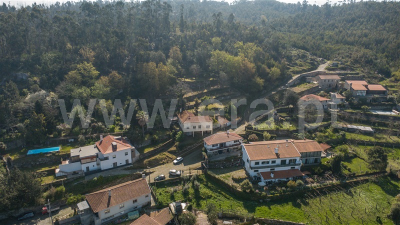 Moradia T3 à venda em Lanhelas, Caminha — foto 6