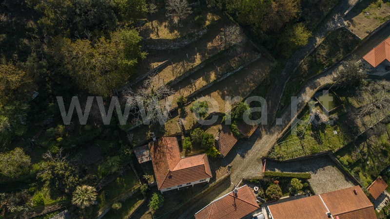 Moradia T3 à venda em Lanhelas, Caminha — foto 8