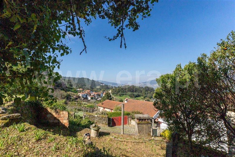 Moradia T3 à venda em Lanhelas, Caminha — foto 12