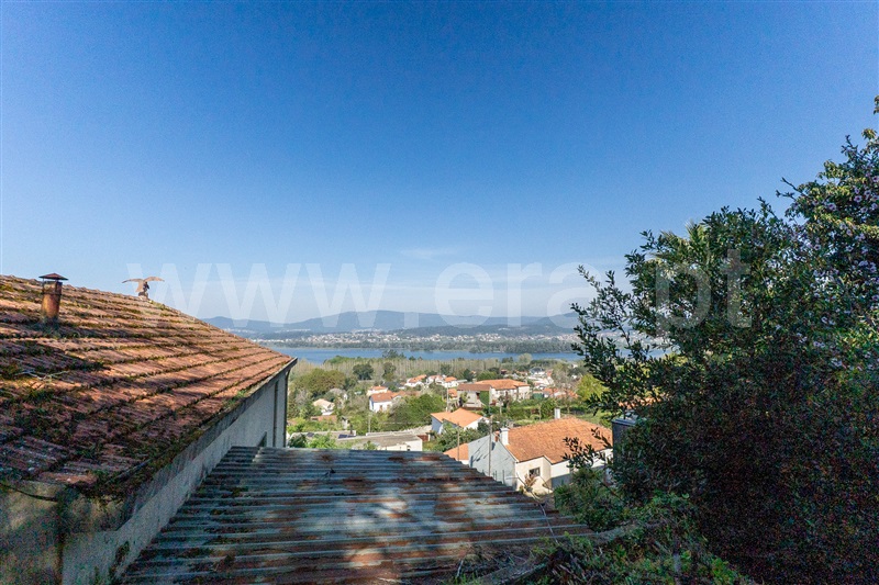 Moradia T3 à venda em Lanhelas, Caminha — foto 13