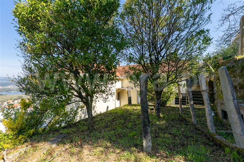 Moradia T3 à venda em Lanhelas, Caminha — foto 14