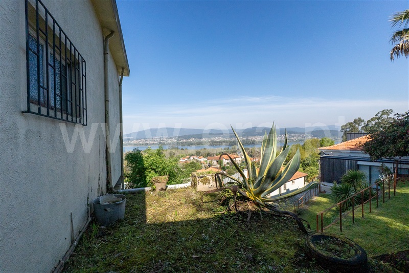 Moradia T3 à venda em Lanhelas, Caminha — foto 15