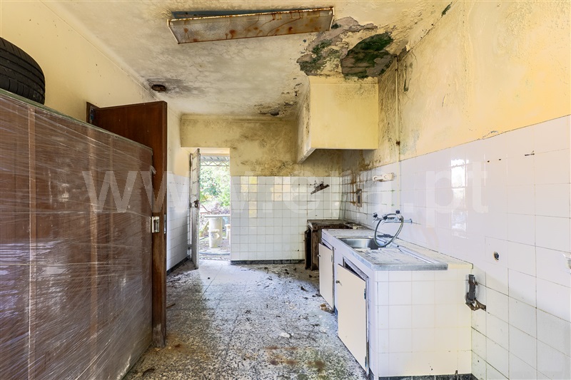 Moradia T3 à venda em Lanhelas, Caminha — foto 16