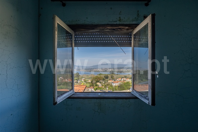 Moradia T3 à venda em Lanhelas, Caminha — foto 17