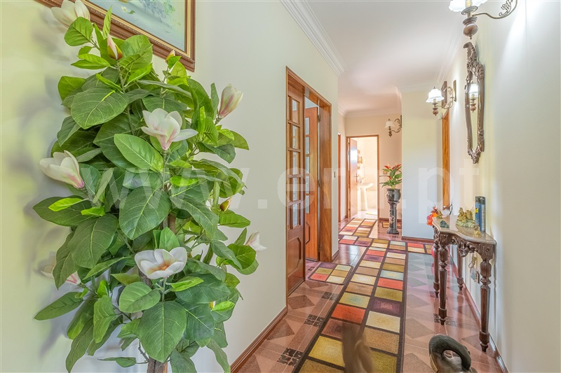Moradia T3 com Quintal Caminha, Riba de Âncora - 1413890 - 12
