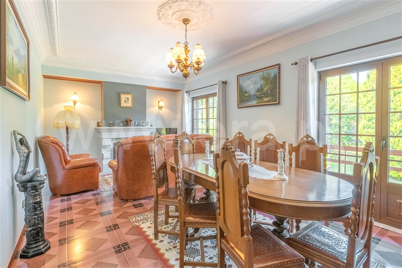 Moradia T3 com Quintal Caminha, Riba de Âncora - 1413890 - 13