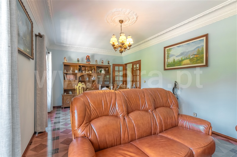 Moradia T3 com Quintal Caminha, Riba de Âncora - 1413890 - 16