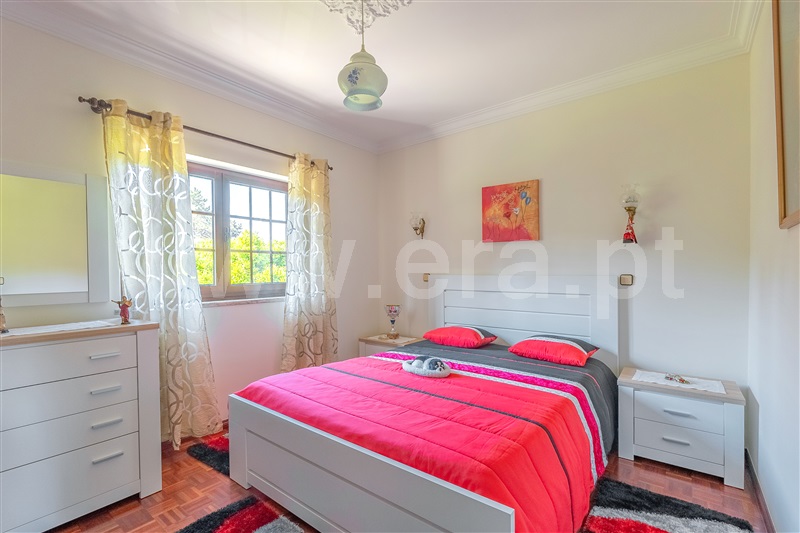 Moradia T3 com Quintal Caminha, Riba de Âncora - 1413890 - 19