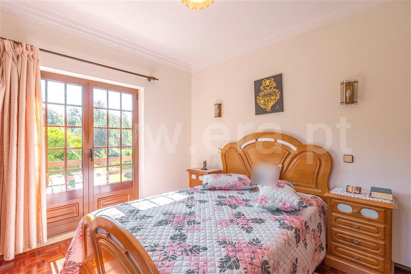 Moradia T3 com Quintal Caminha, Riba de Âncora - 1413890 - 21