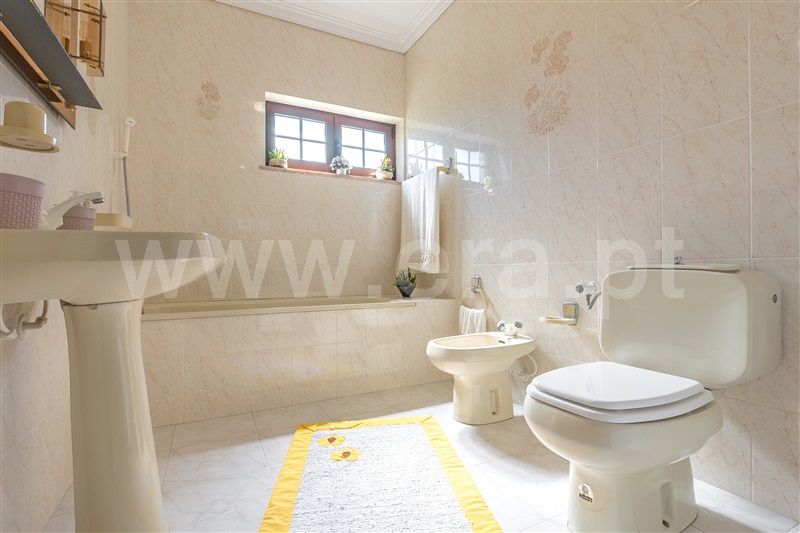 Moradia T3 com Quintal Caminha, Riba de Âncora - 1413890 - 26
