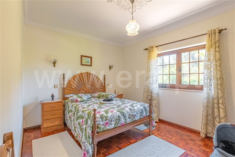 Moradia T3 com Quintal Caminha, Riba de Âncora - 1413890 - 27