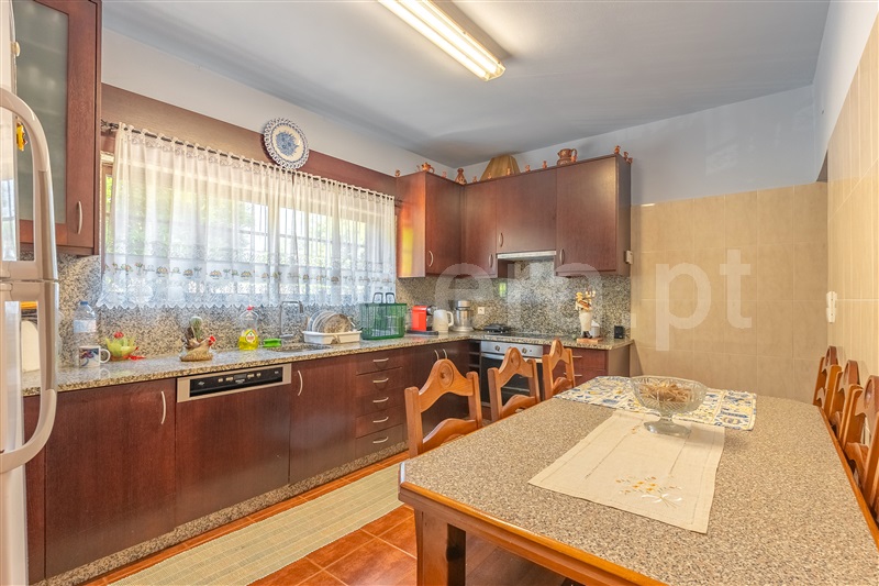 Moradia T3 com Quintal Caminha, Riba de Âncora - 1413890 - 33