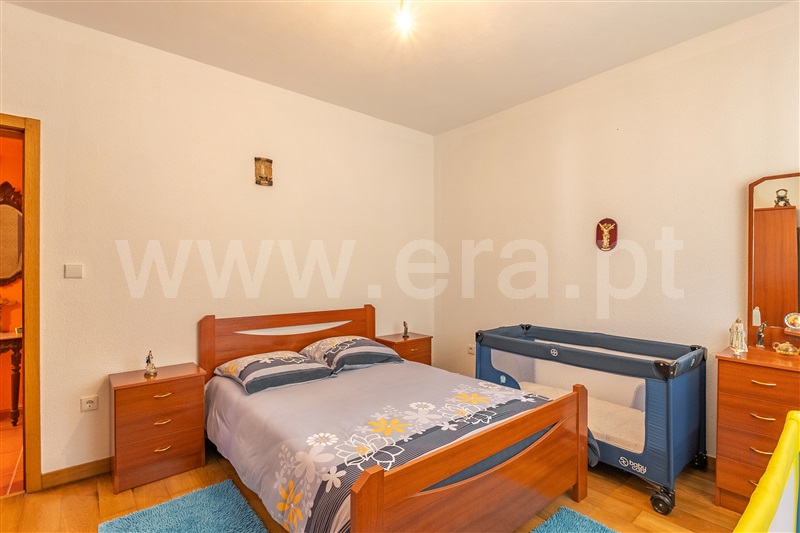 Moradia T3 com Quintal Caminha, Riba de Âncora - 1413890 - 40
