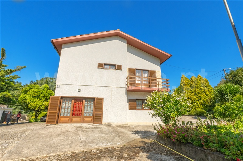 Moradia T3 com Quintal Caminha, Riba de Âncora - 1413890 - 41
