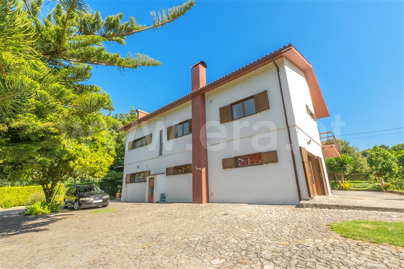 Moradia T3 com Quintal Caminha, Riba de Âncora - 1413890 - 49