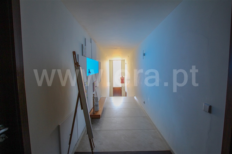 Moradia T3 Caminha, Seixas - 1156863 - 9