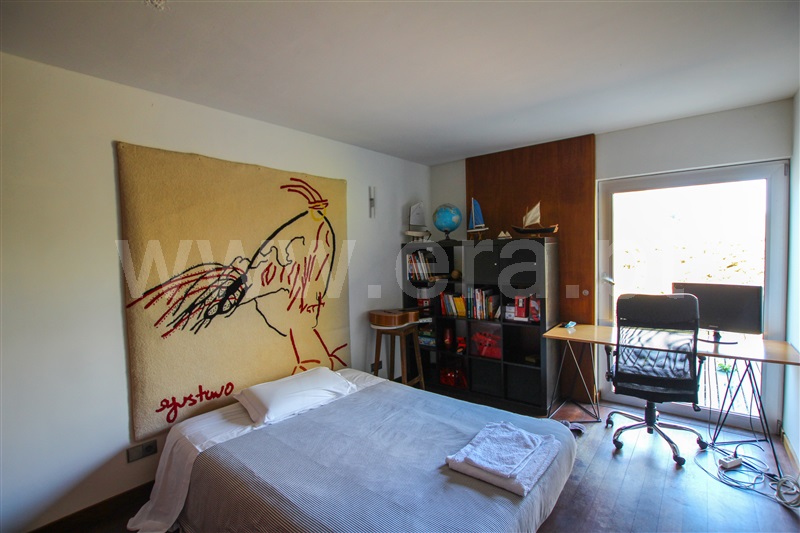 Moradia T3 Caminha, Seixas - 1156863 - 10