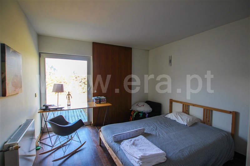 Moradia T3 Caminha, Seixas - 1156863 - 11