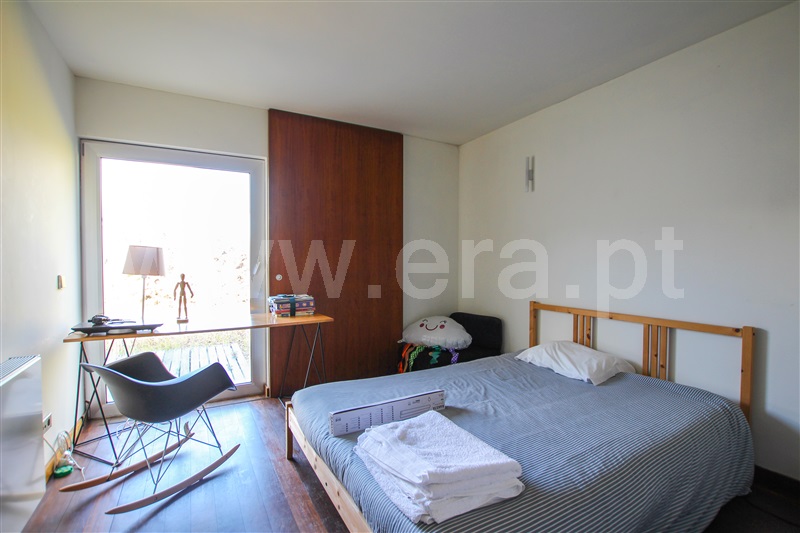 Moradia T3 Caminha, Seixas - 1156863 - 12