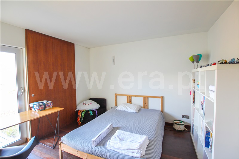 Moradia T3 Caminha, Seixas - 1156863 - 13