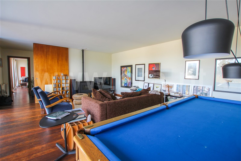 Moradia T3 Caminha, Seixas - 1156863 - 6