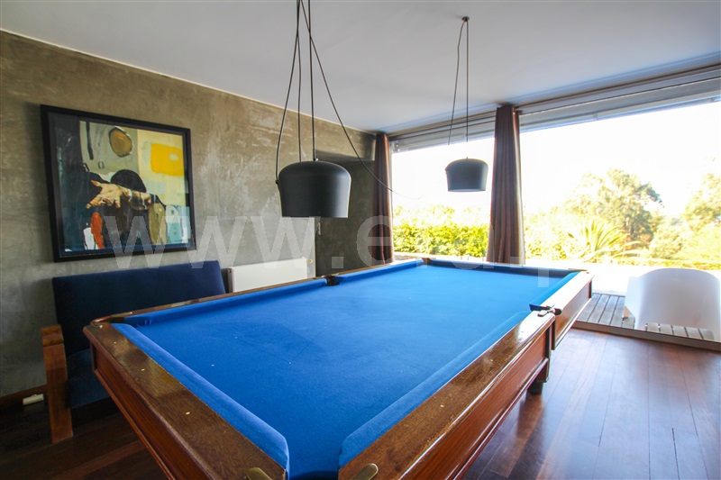 Moradia T3 Caminha, Seixas - 1156863 - 7