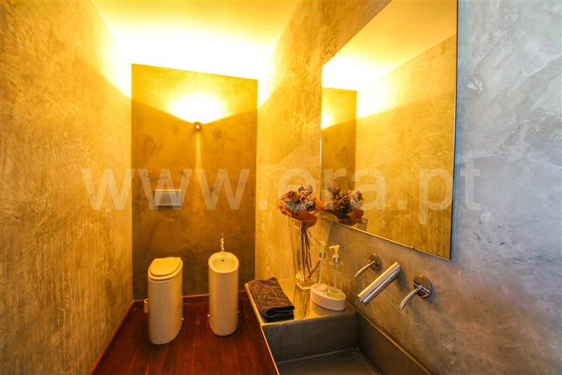 Moradia T3 Caminha, Seixas - 1156863 - 16