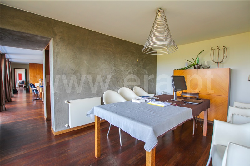 Moradia T3 Caminha, Seixas - 1156863 - 17