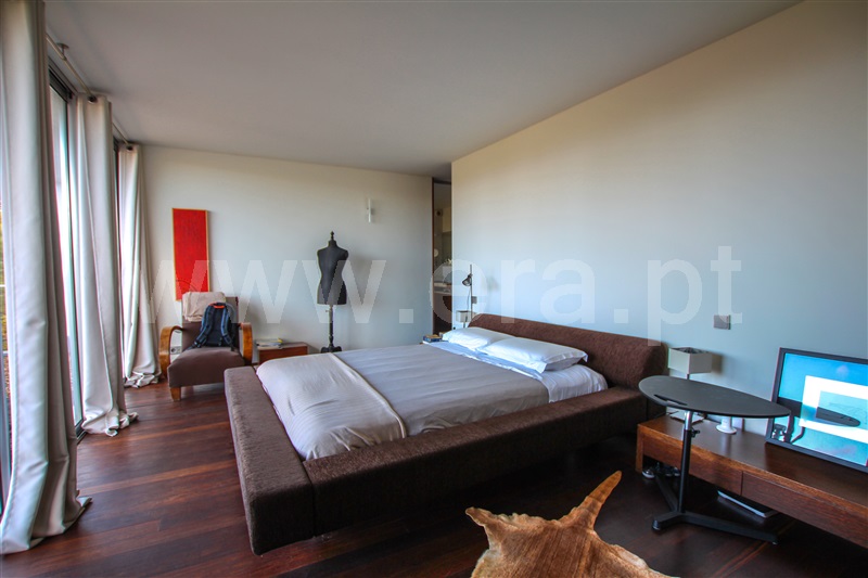 Moradia T3 Caminha, Seixas - 1156863 - 14